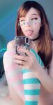 Alice Delish Full Snap June Patreon