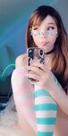 Alice Delish Full Snap June Patreon