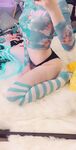 Alice Delish Full Snap June Patreon