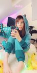 Alice Delish Full Snap June Patreon