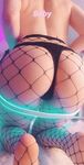 Alice Delish Full Snap June Patreon