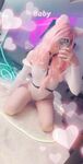 Alice Delish Full Snap June Patreon