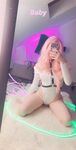 Alice Delish Full Snap June Patreon