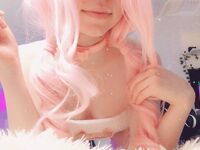 Alice Delish Full Snap June Patreon