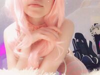 Alice Delish Full Snap June Patreon