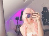 Alice Delish Full Snap June Patreon