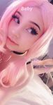 Alice Delish Full Snap June Patreon