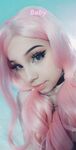 Alice Delish Full Snap June Patreon