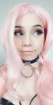 Alice Delish Full Snap June Patreon