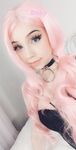 Alice Delish Full Snap June Patreon