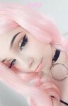 Alice Delish Full Snap June Patreon