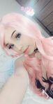 Alice Delish Full Snap June Patreon