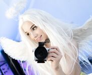 Alice Delish Full Snap June Patreon