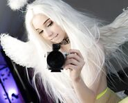Alice Delish Full Snap June Patreon