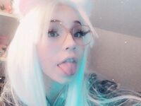 Alice Delish Full Snap June Patreon
