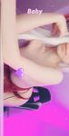 Alice Delish Full Snap June Patreon