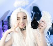 Alice Delish Full Snap June Patreon