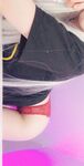 Alice Delish Full Snap June Patreon