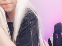Alice Delish Full Snap June Patreon