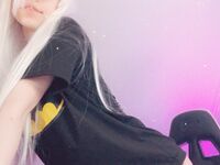 Alice Delish Full Snap June Patreon