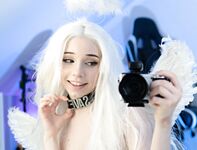Alice Delish Full Snap June Patreon