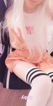 Alice Delish Full Snap June Patreon