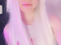 Alice Delish Full Snap June Patreon
