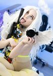Alice Delish Full Snap June Patreon