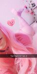Alice Delish Full Snap June Patreon