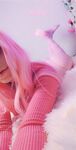 Alice Delish Full Snap June Patreon