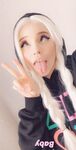 Alice Delish Full Snap June Patreon