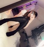Alice Delish Full Snap June Patreon