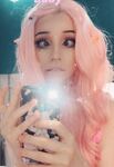 Alice Delish Full Snap June Patreon