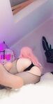 Alice Delish Full Snap June Patreon