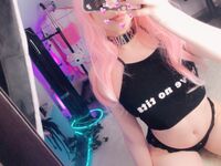 Alice Delish Full Snap June Patreon