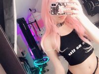 Alice Delish Full Snap June Patreon
