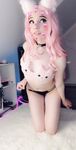 Alice Delish Full Snap June Patreon