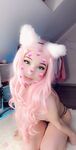 Alice Delish Full Snap June Patreon