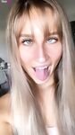 Nataliafadeev OnlyFans nude leaked