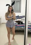 Nataliafadeev OnlyFans nude leaked