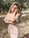Nataliafadeev OnlyFans nude leaked