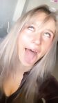 Nataliafadeev OnlyFans nude leaked