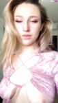 Nataliafadeev OnlyFans nude leaked