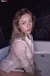 Nataliafadeev OnlyFans nude leaked