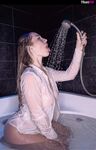 Nataliafadeev OnlyFans nude leaked