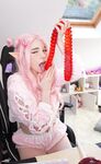 Alice Delish Gummy Patreon
