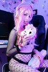 Alice Delish HD Neko Patreon