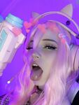 Alice Delish HD Neko Patreon