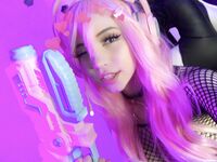 Alice Delish HD Neko Patreon
