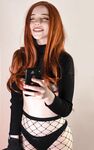 Alice Delish Kim Possible Patreon